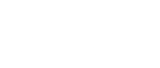赛优
