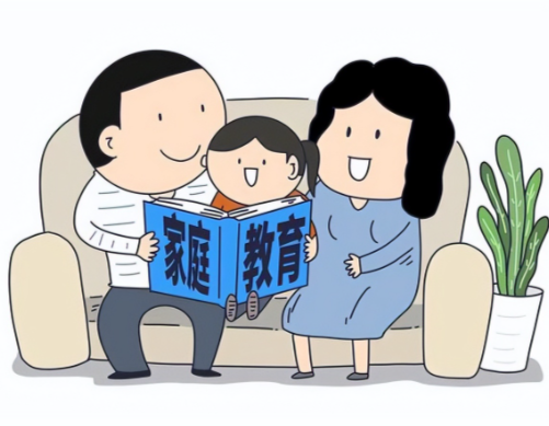 家庭教育指导师备考经验：两大核心知识点解析与实践