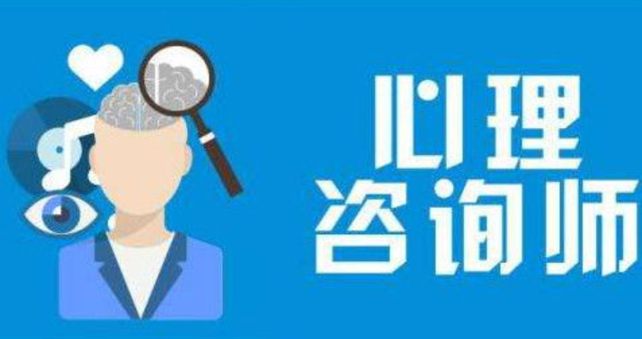 心之所向，素履以往 —— 一位心理咨询师眼中的行业图景