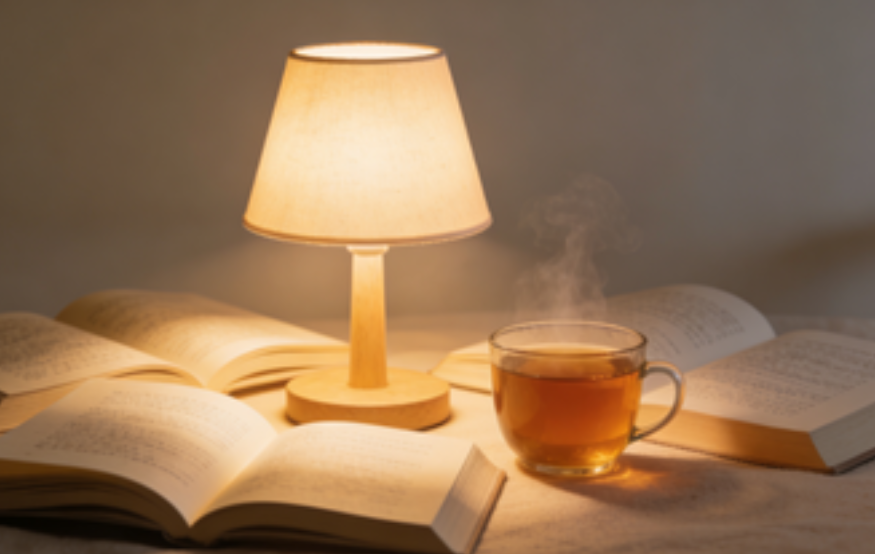 当来访者提及自杀倾向：伦理原则的实战应用解析