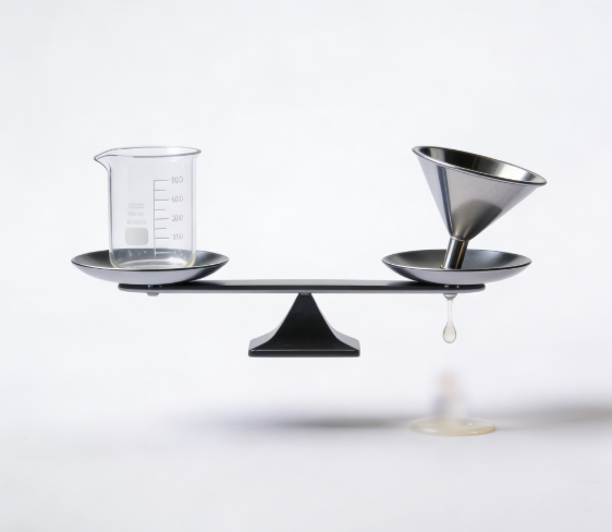 警惕！非专业建议可能触犯咨询伦理红线