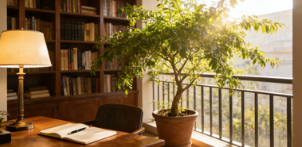 从真实案例看家庭教育中的伦理边界把控