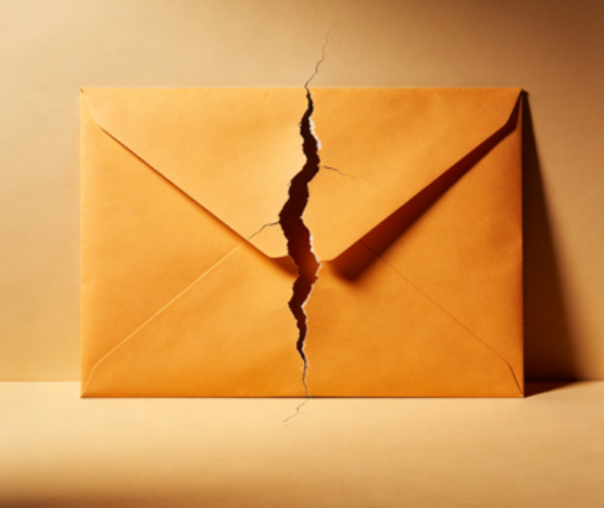 心理咨询伦理考试高频考点：保密例外情形