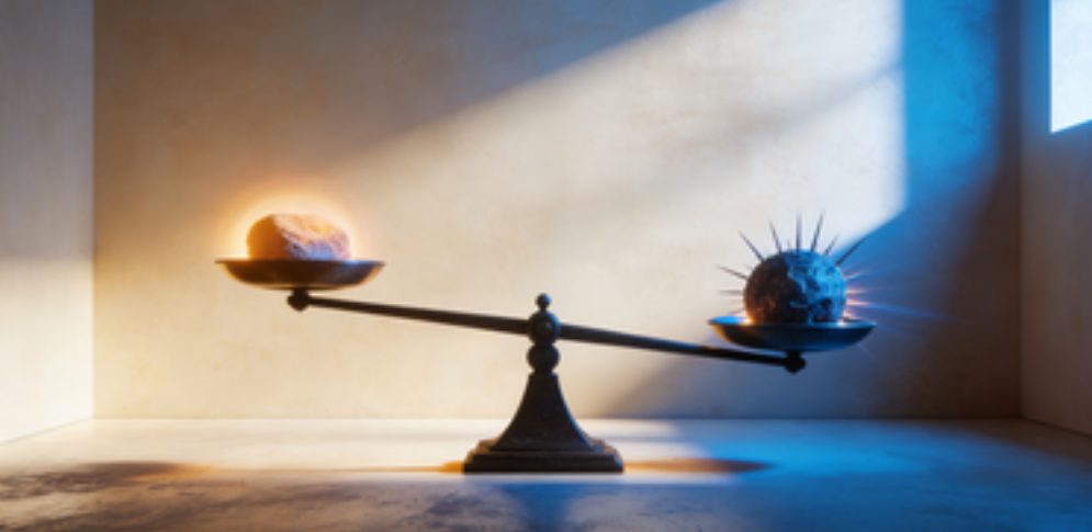 霍桑效应在心理咨询中的双刃剑作用