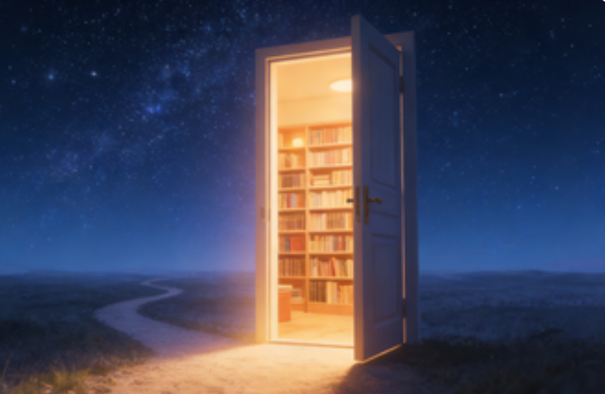 从真实案例看家庭教育中的伦理边界与应对策略