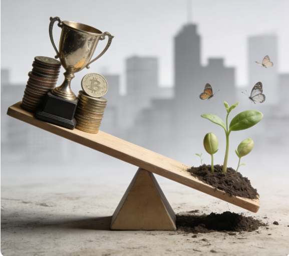 警惕！家庭教育中这三个伦理误区最易踩中