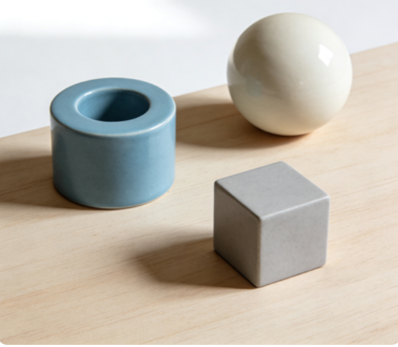 从真实案例看家庭教育中的伦理边界如何把握？