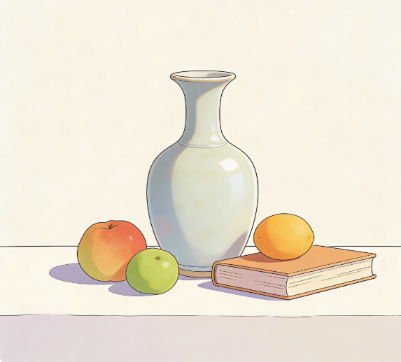 伦理两难案例：当来访者价值观与咨询师冲突时