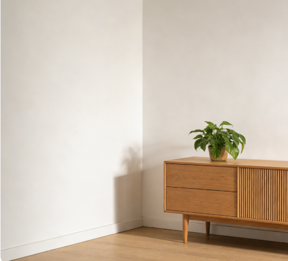 警惕！双重关系对咨询效果的致命影响