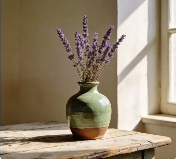 警惕！家庭教育指导中最易忽视的三大伦理误区