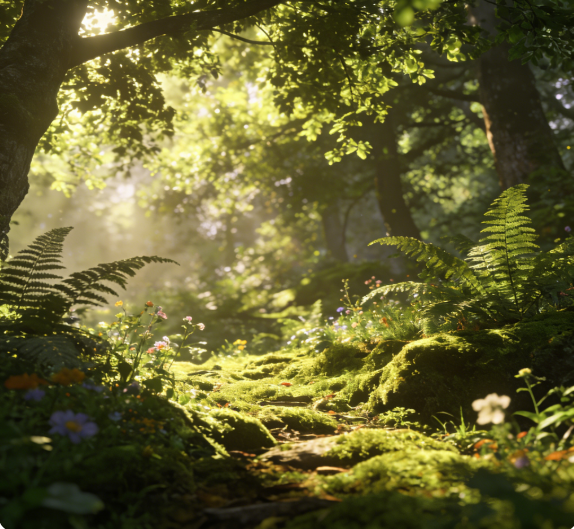 掌握基础心理学提升人际沟通质量