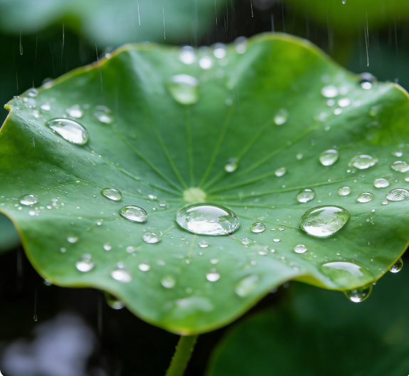 警惕！家庭教育咨询中最易触犯的三大伦理误区
