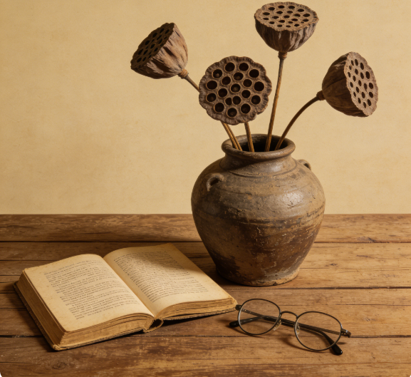 霍桑效应在治疗关系中的双刃剑作用解析