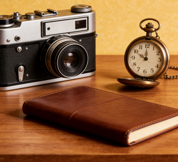 家庭教育指导师不可不知的伦理红线