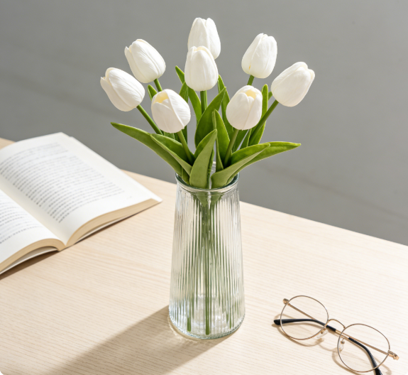 知识解读型：心理咨询伦理三原则——保密、善行、自主如何平衡？