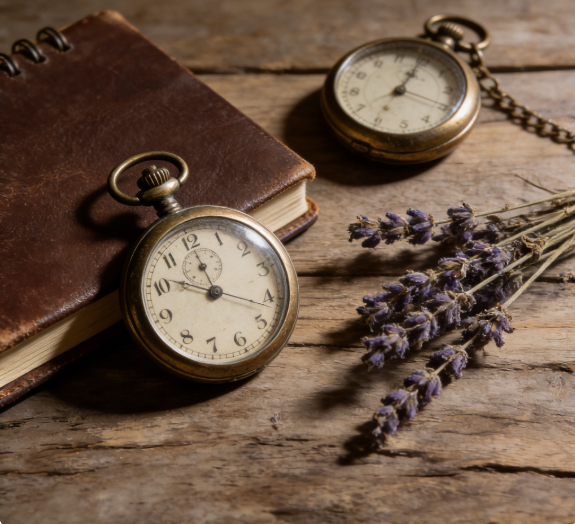 从真实案例看家庭教育伦理冲突的解决之道