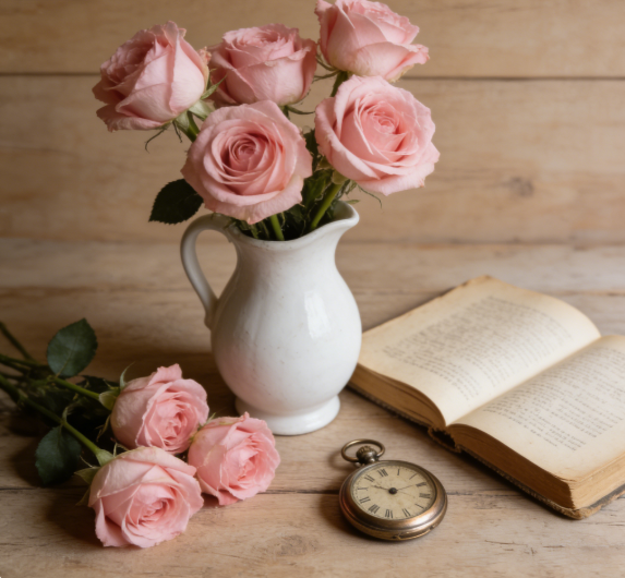 为什么我们总被第一印象欺骗？揭秘知觉偏差