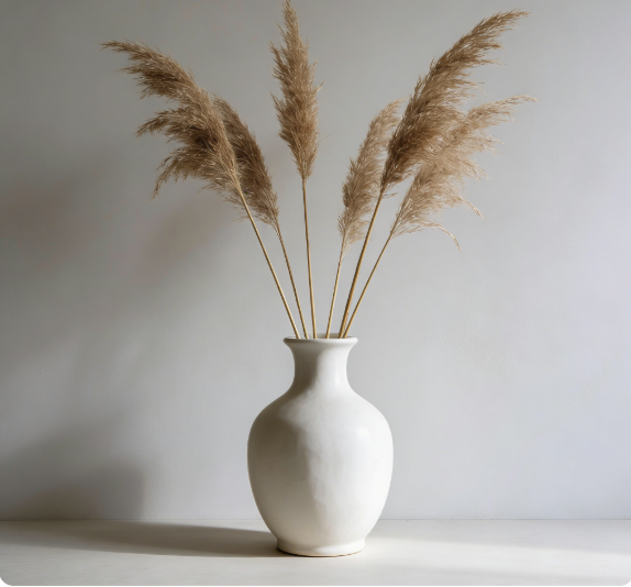 从真实案例看家庭教育中的伦理困境与解决