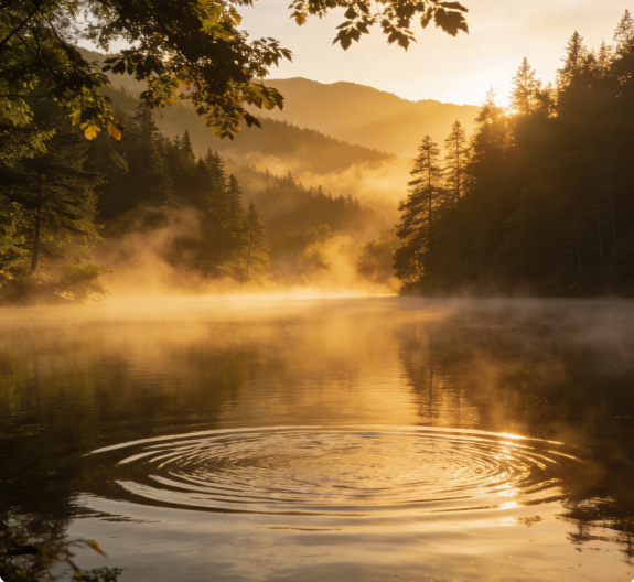 心理知识解码：沉锚效应如何影响决策判断？